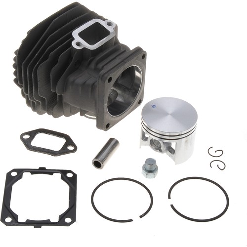 Cylindre piston 50mm