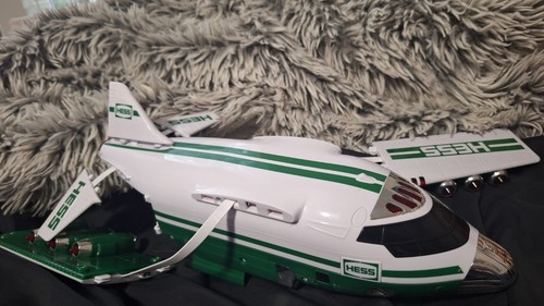 Jet turbine plane - turbine,