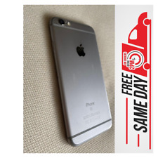 Apple iPhone 6s Unlocked