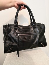 Sac bandoulière Y2K femme