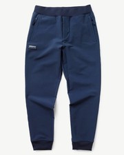 adidas Spezial Anderston SPZL