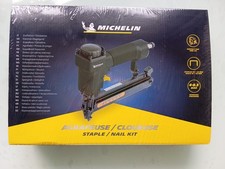 Agrafeuse Cloueuse Michelin