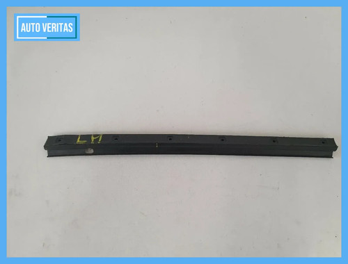 Rail d insertion - ⭐⭐, d'insertion
