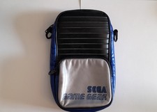 Accessoire Sacoche Sega Game