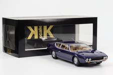 1:18 KK-Scale Lamborghini