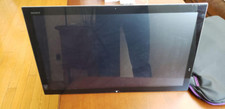 Sony VAIO Tap21 Intel Core i7core-4500 1.8GHz RAM 8GB 21inch SVT212A14N Japan