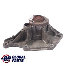 Audi Q7 4L 3.0 TDI CASA Pompe