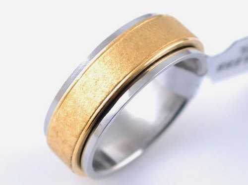 Bague anneau alliance - anneau, mariage