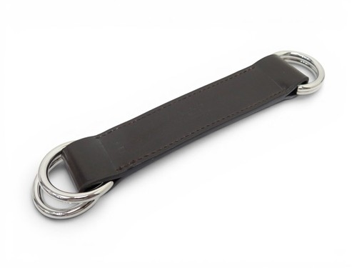 Boucle ceinture pour - boucle,