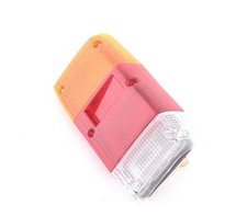 ABAKUS Feu arrière pour