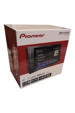 Autoradio - PIONEER -