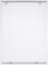 GARDINIA Store plissé 130x90