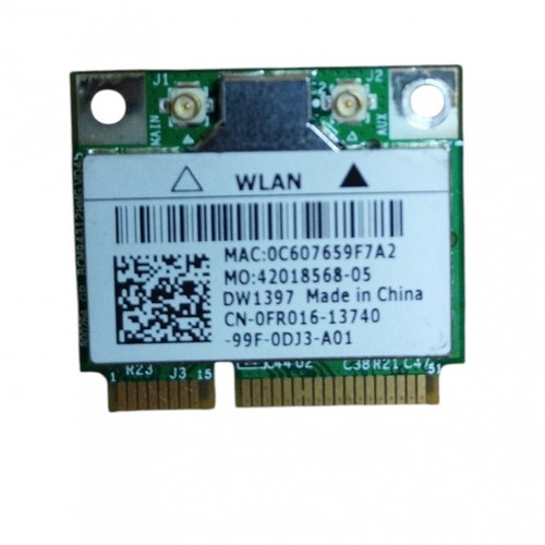 Module wifi pour portable - module,
