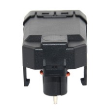 Régulateur de Vitre Voiture