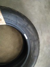 Pneu 205/60 R16 96 MICHELIN 4