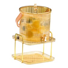 Dispensateur de boissons au