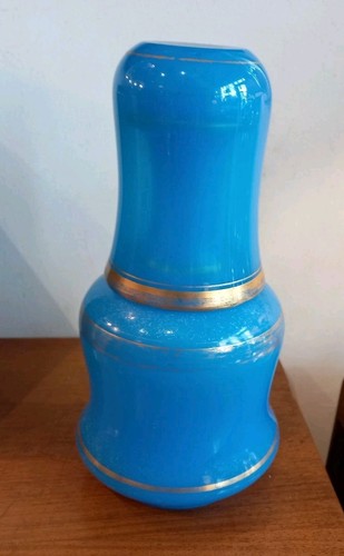 Service nuit carafe - de,