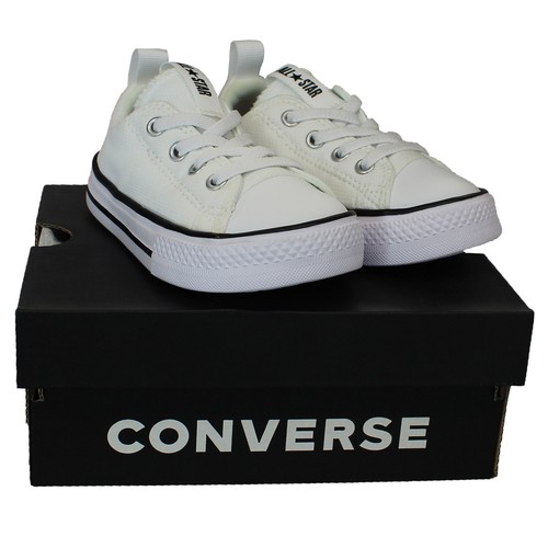 Converse all star - converse,