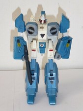 LEGIOSS Gakken - Mospeada