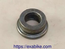 entretoise de roue arriere