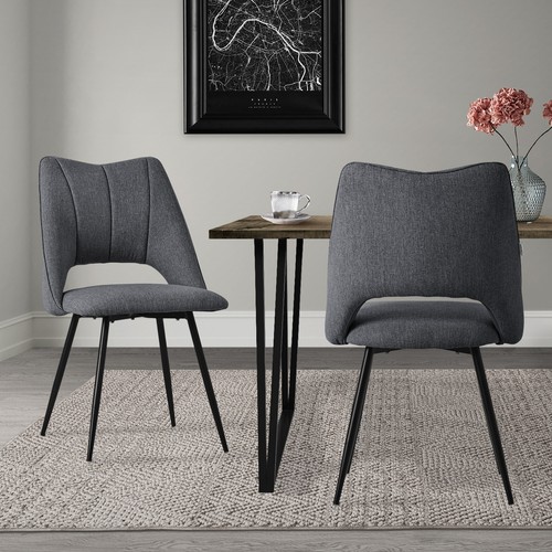 Chaise cuisine pieds en - cuisine,