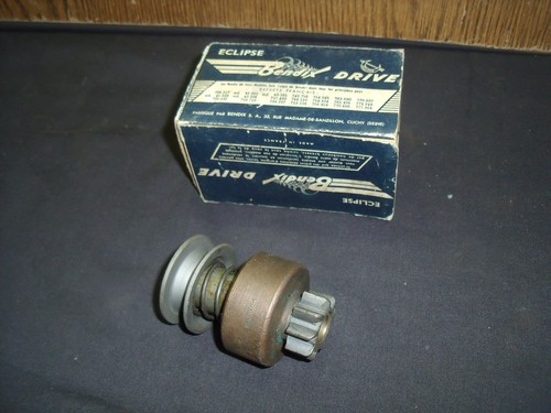 Renault juva bfk4 - bfk4,