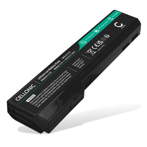 Batterie rechange pour hp - batterie,