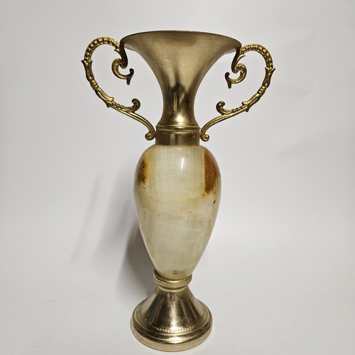 Vase amphore brûleur - /,