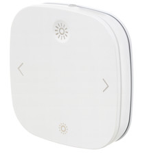 Télécommande IKEA STYRBAR