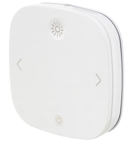 Télécommande ikea styrbar - ikea,