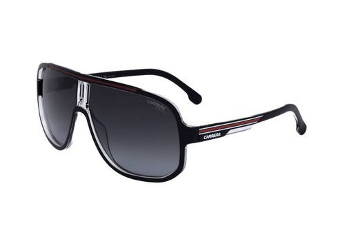 Carrera lunettes soleil - lunettes,