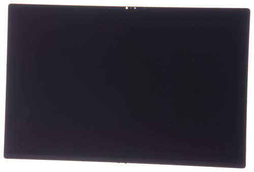 Dell xps 9320 wuxga - xps,