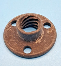 Mère Pour Moteur Tecumseh