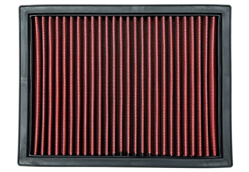 Filtre air sport technix - filtre, ta
