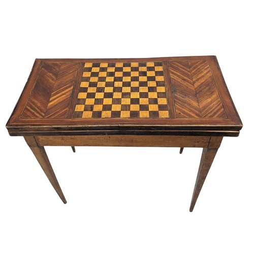 Table jeu échecs - table, d'échecs