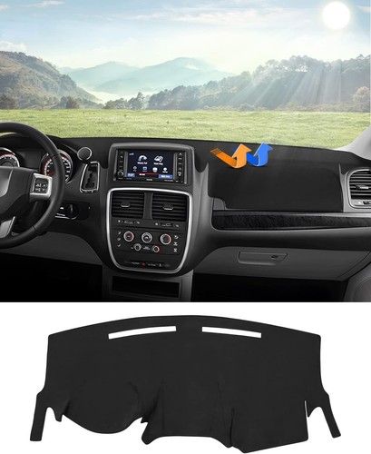 Autorder dashboard cover - autorder, mat