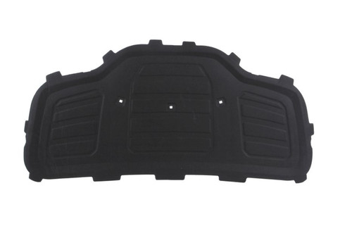 Insonorisant moteur pour audi - insonorisant,