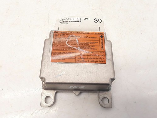 Nissan titan essence - nissan,