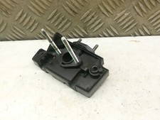 Sachs Dolmar 102 - Support de