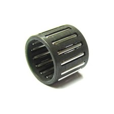 CAGE A AIGUILLES NTN 400422