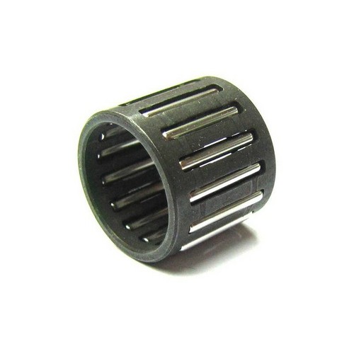Cage aiguilles ntn 400422 - a,