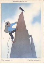 SAMIVEL illustrator how again you!...