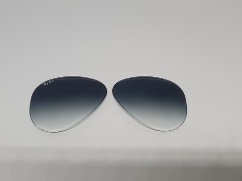Remplacement verres ray ban - remplacement,