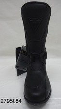 Bottes Moto Dainesella D-Dry