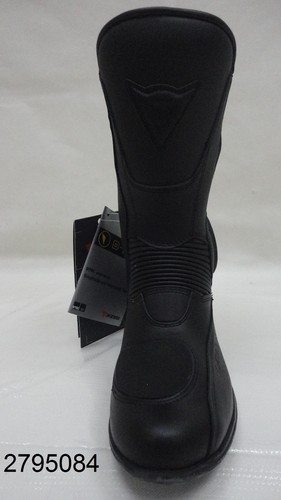 Bottes moto dainesella dry - bottes,
