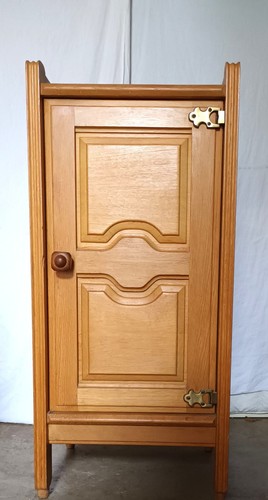 Meuble rangement de - meuble,