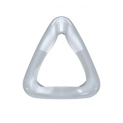 Cara coussin pour masque - cara, ff