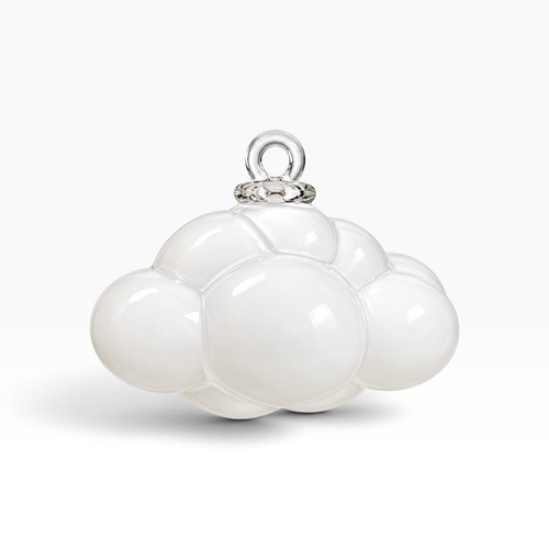 Meisenthal cumulus boule - cumulus, de