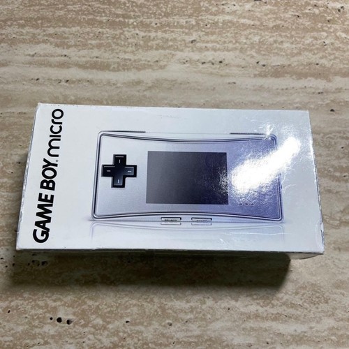 Console nintendo game boy - nintendo,