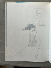 GABRION LES MÉMOIRES DU